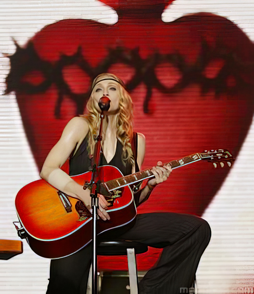 madonna.com 04 12