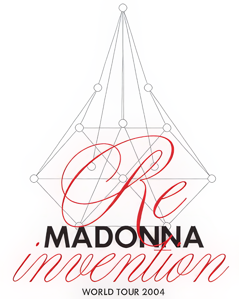 madonna.com 04 16