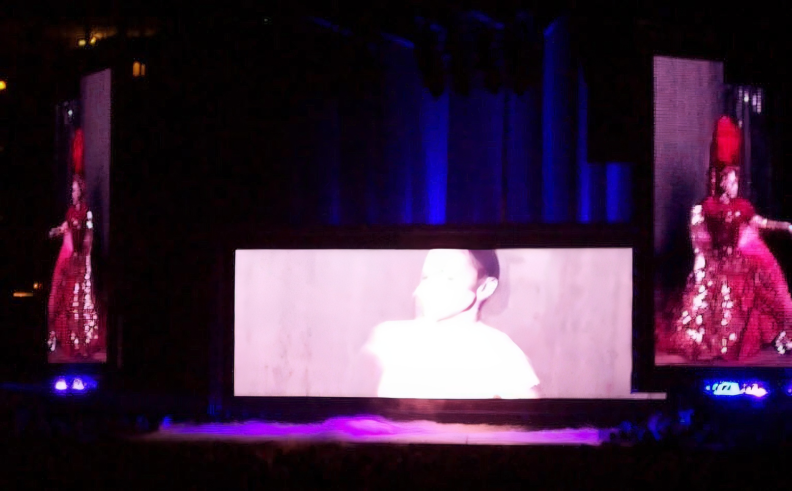madonna04 02