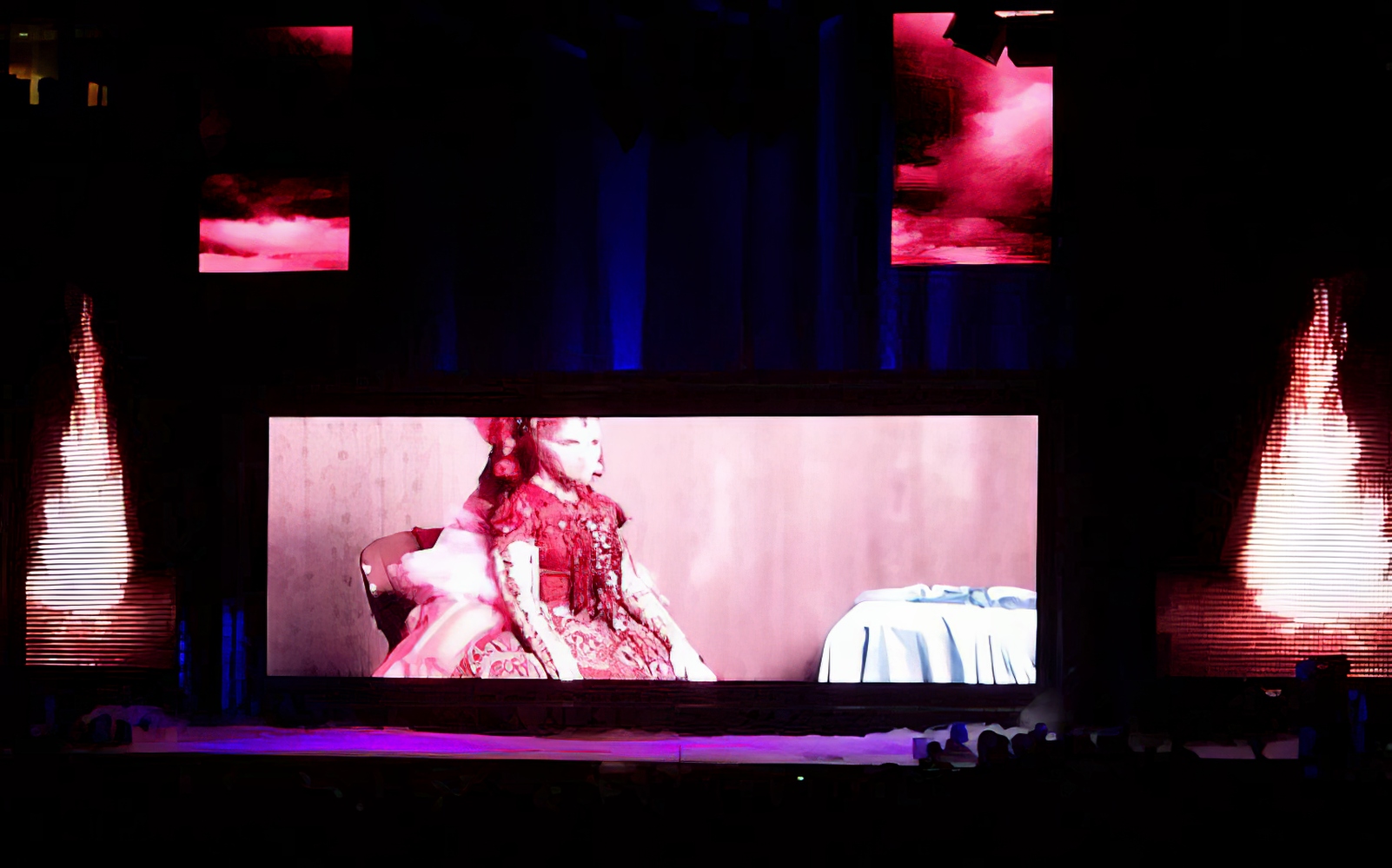 madonna04 03