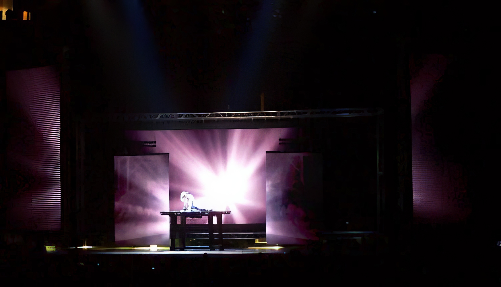 madonna04 04