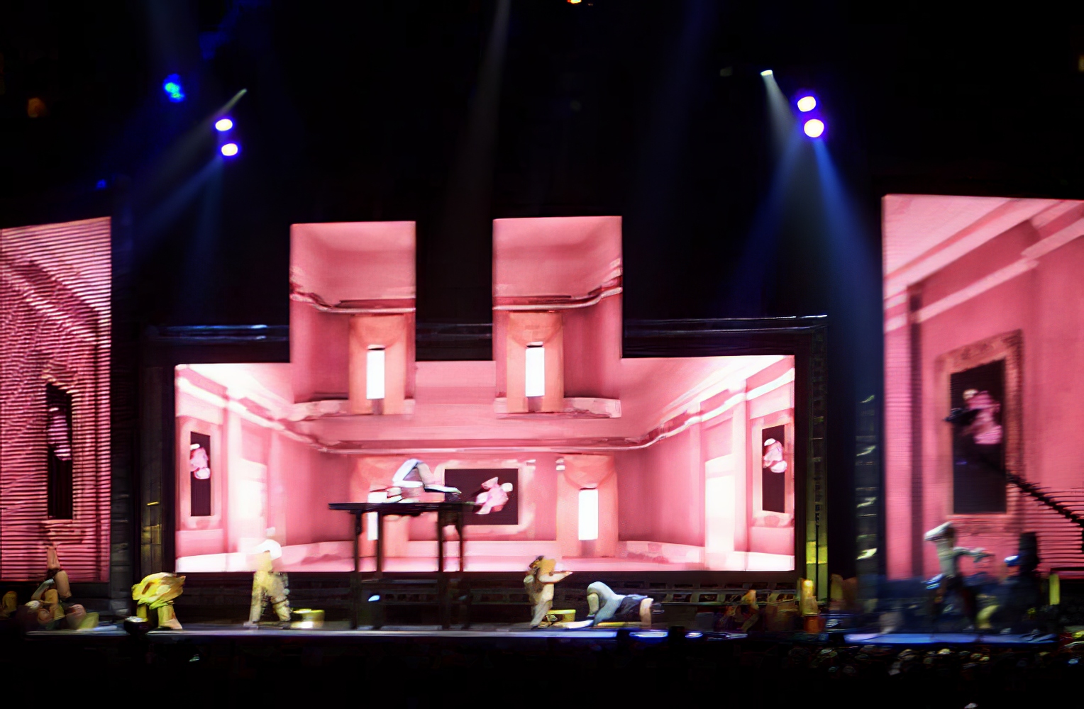 madonna04 05