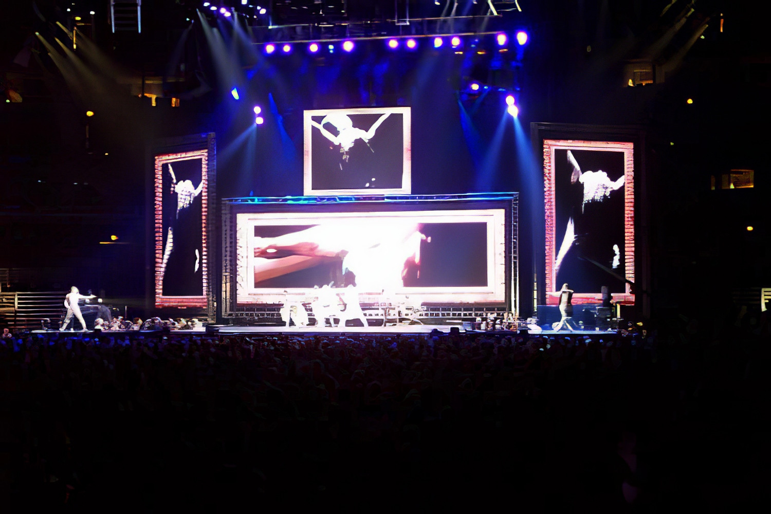 madonna04 06