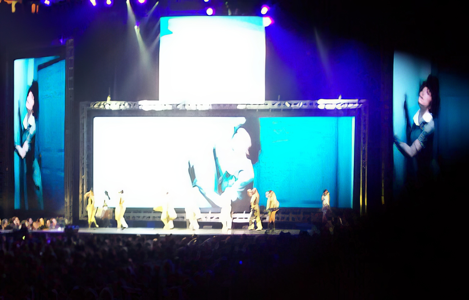 madonna04 07