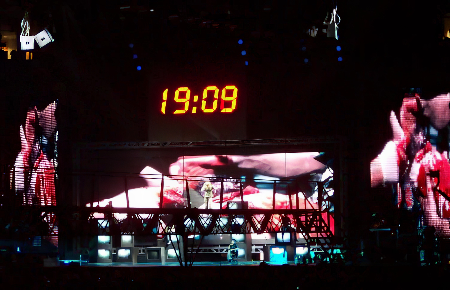 madonna04 08