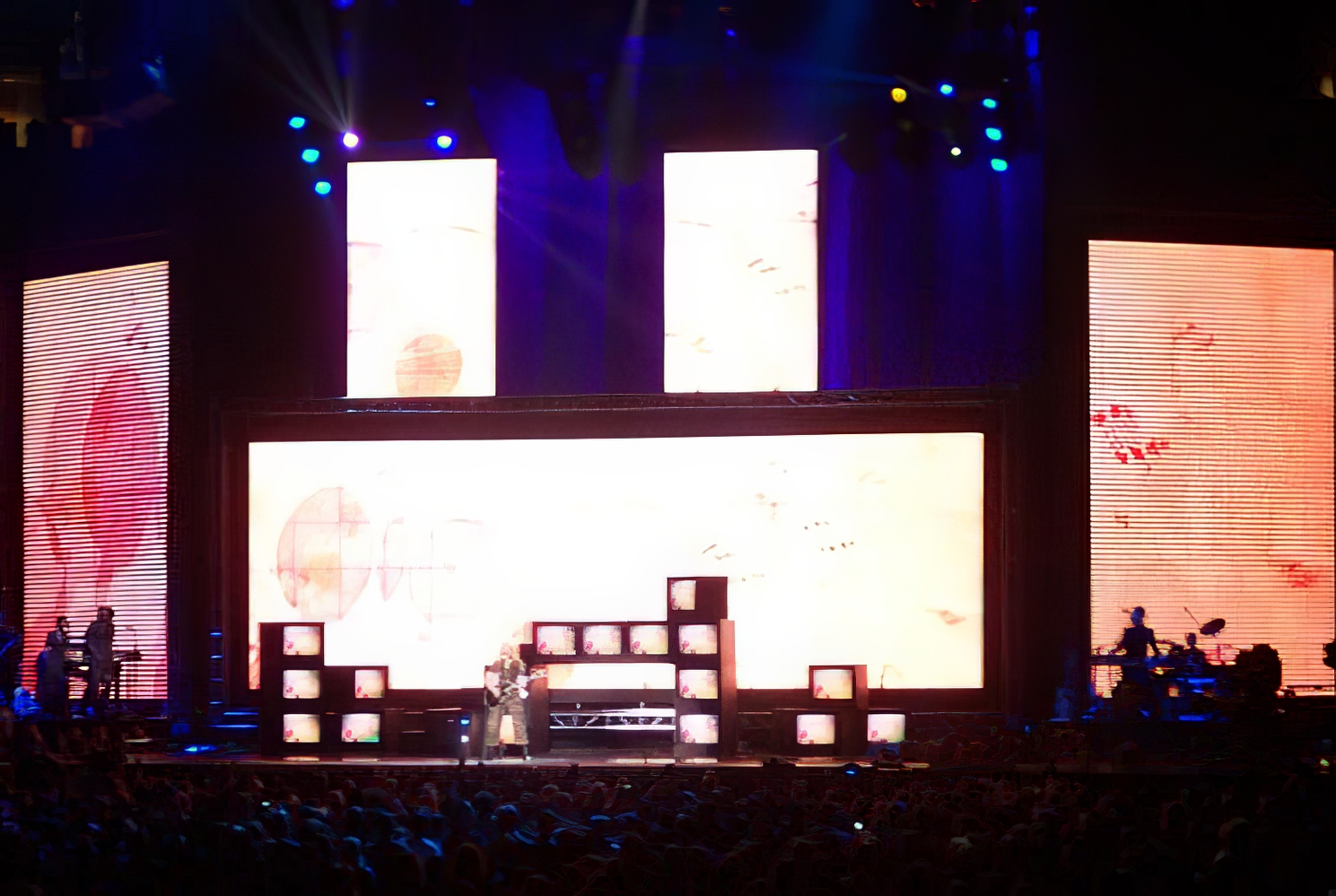 madonna04 09