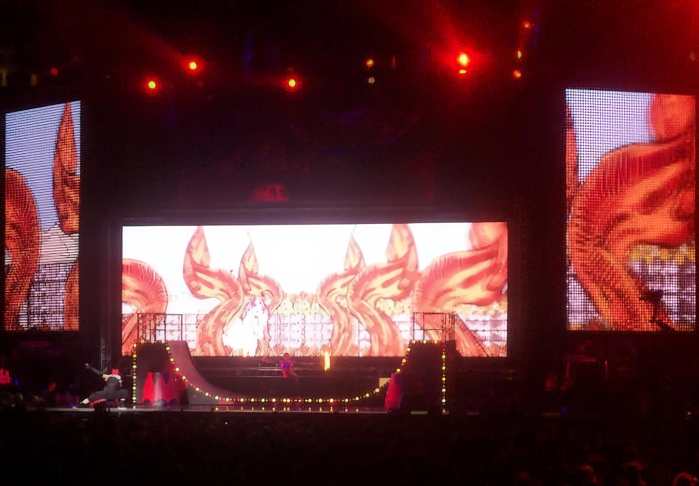 madonna04 10