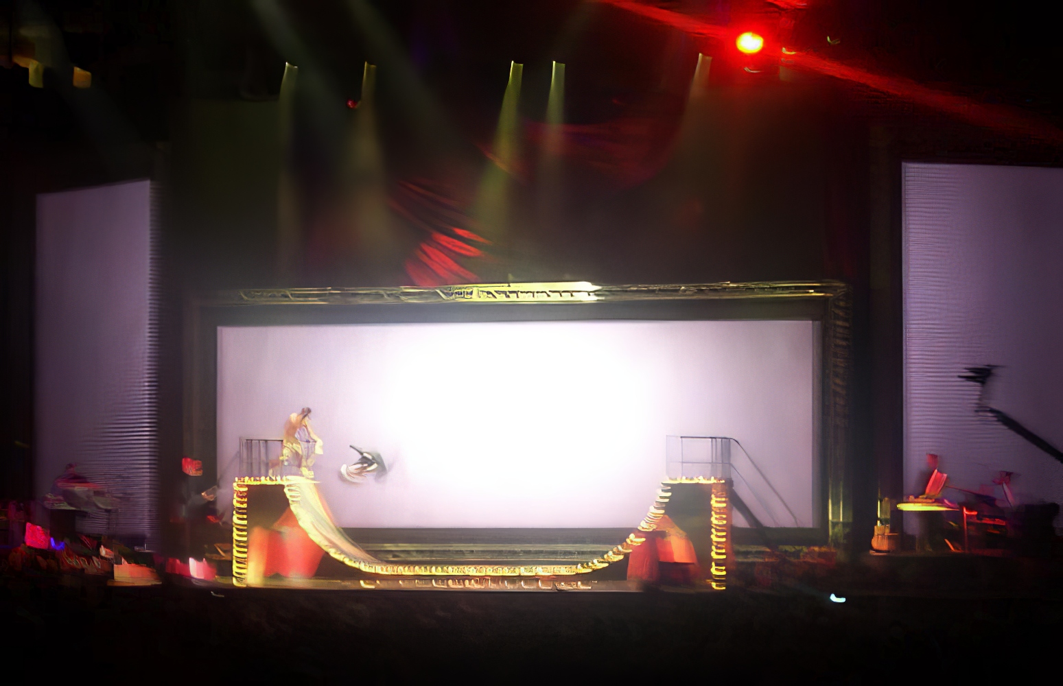 madonna04 11