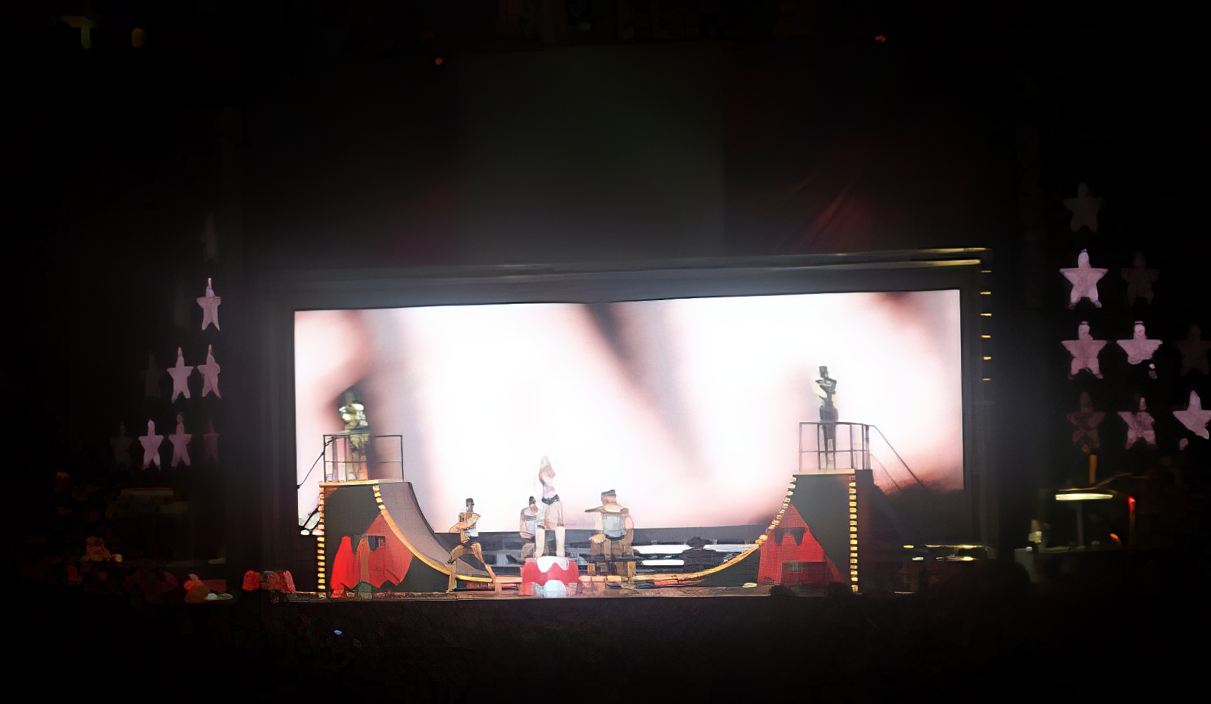 madonna04 12