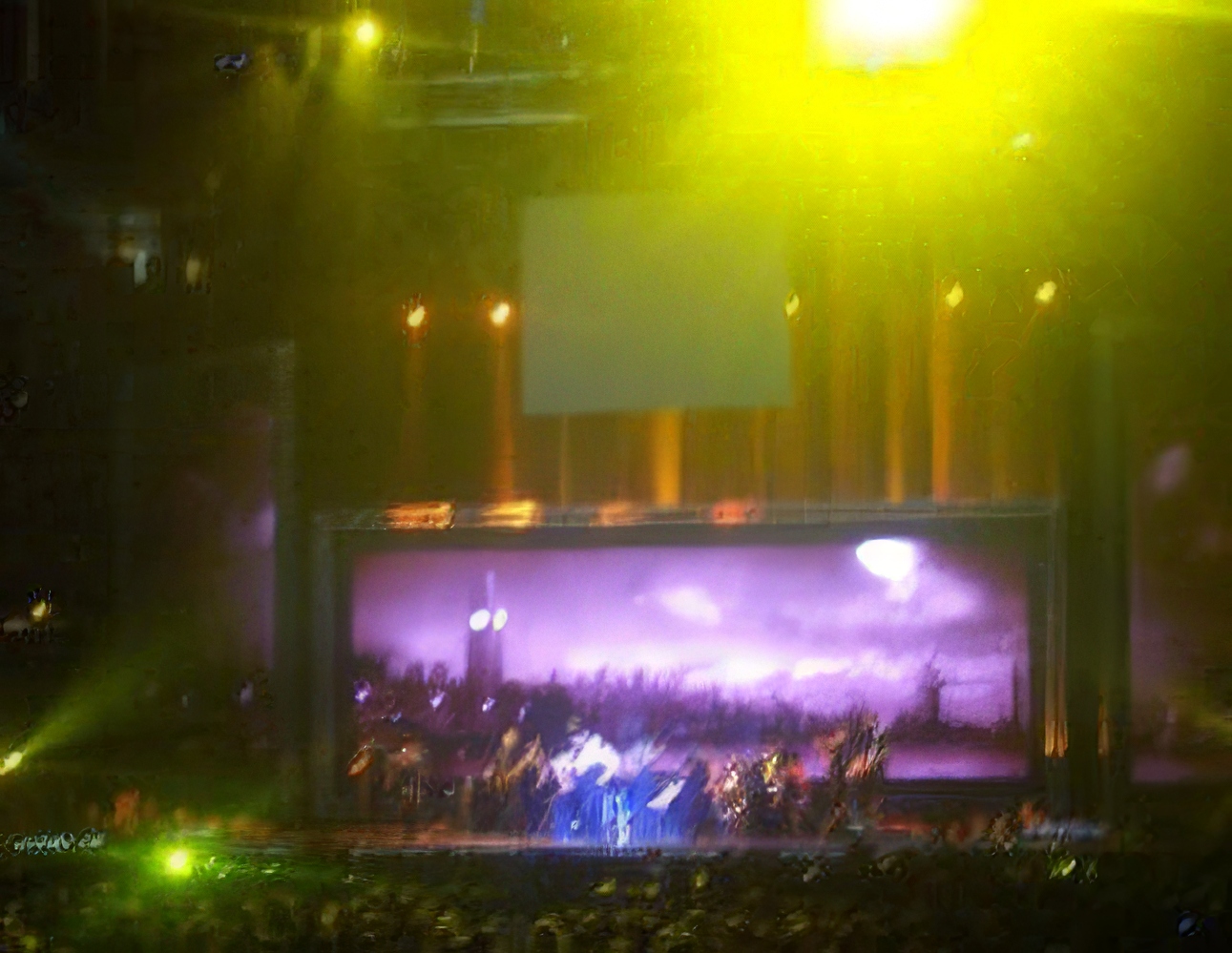 madonna04 13