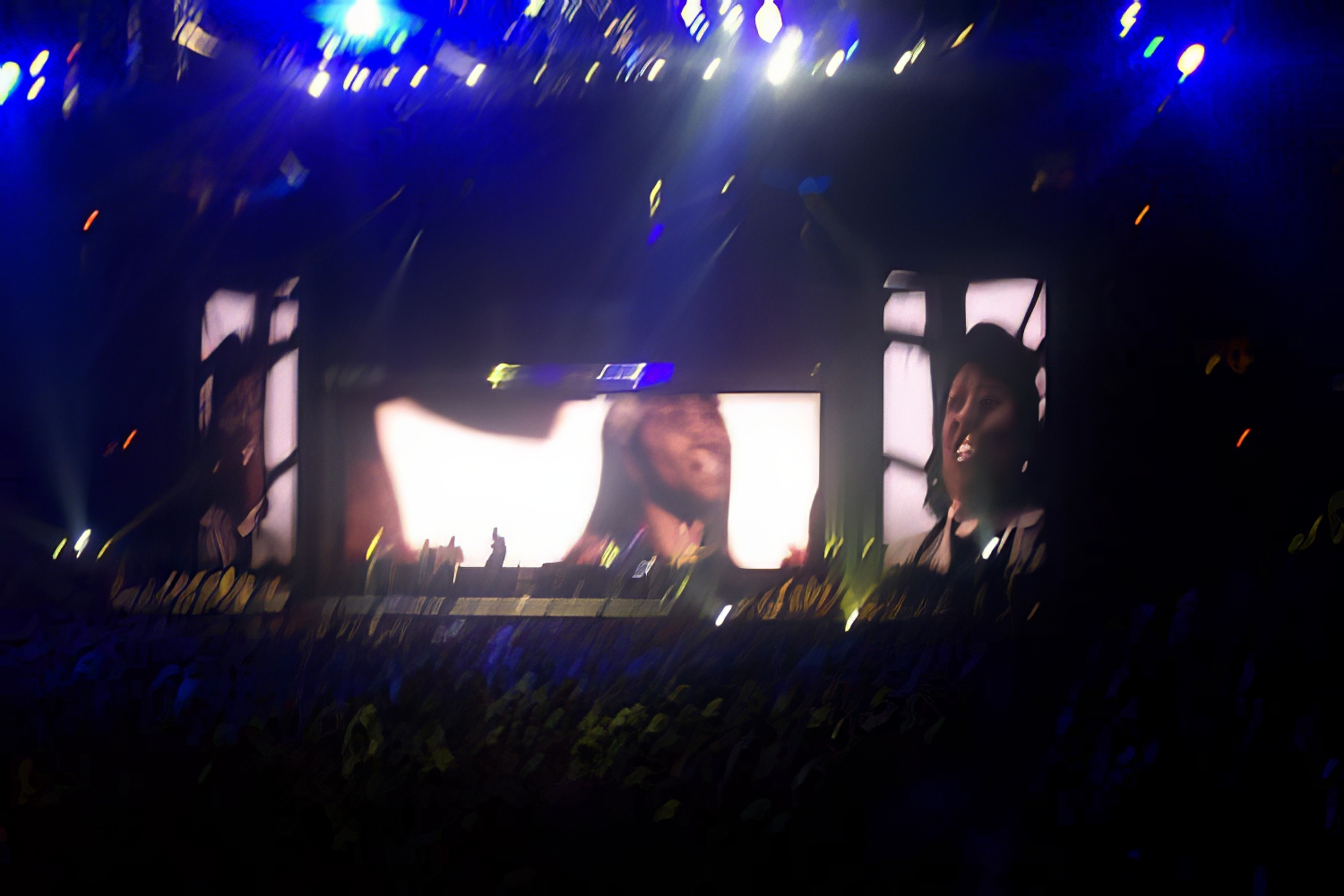 madonna04 14