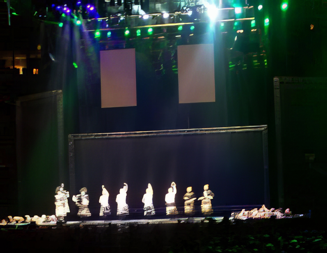 madonna04 15