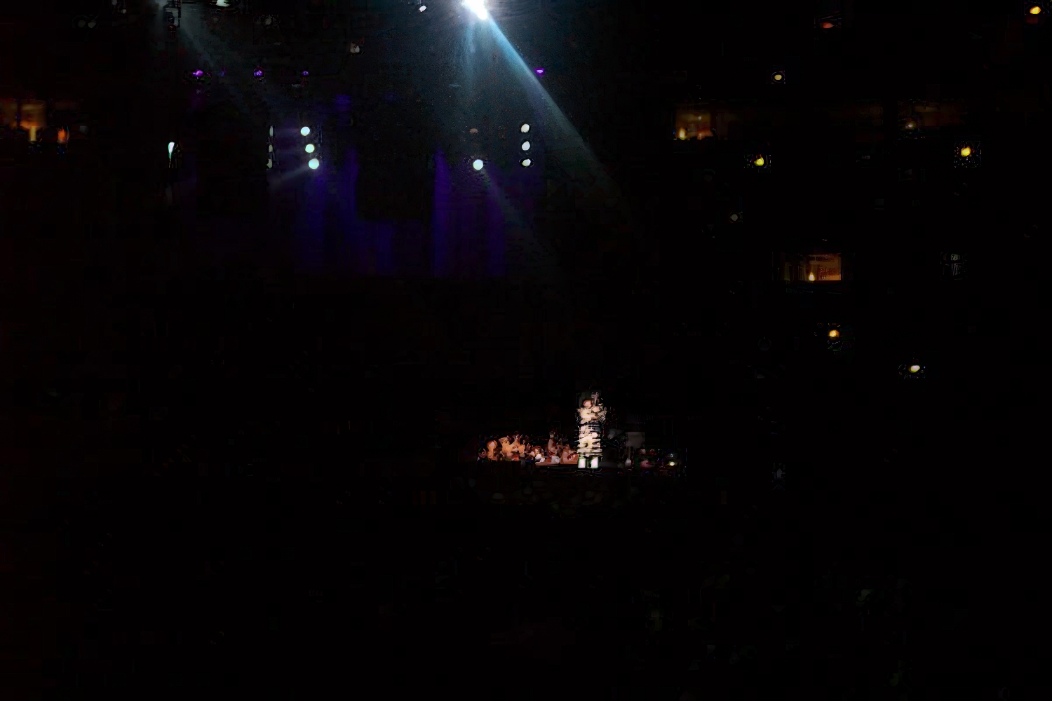 madonna04 17