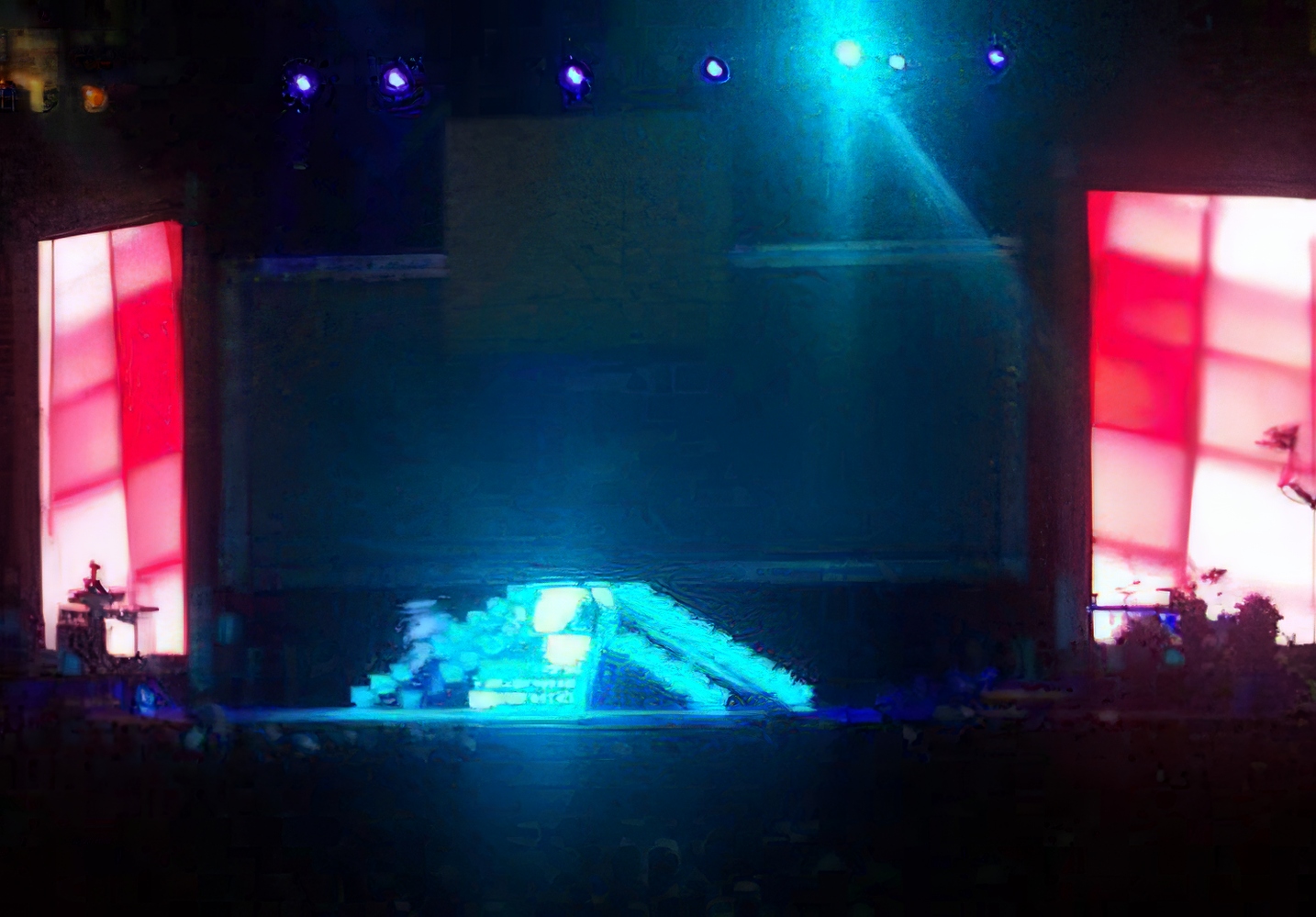madonna04 18