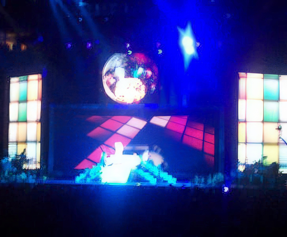 madonna04 19
