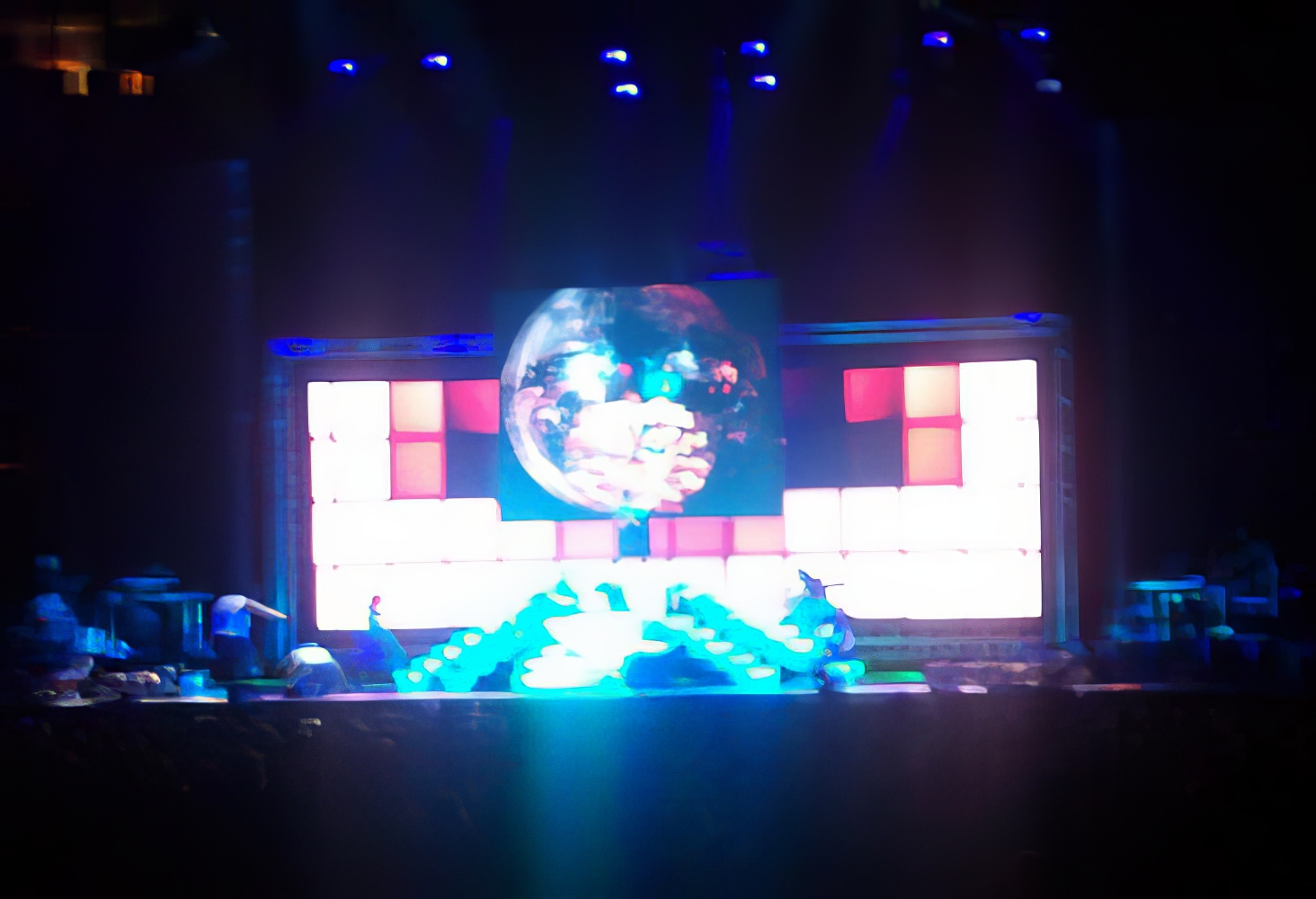 madonna04 20