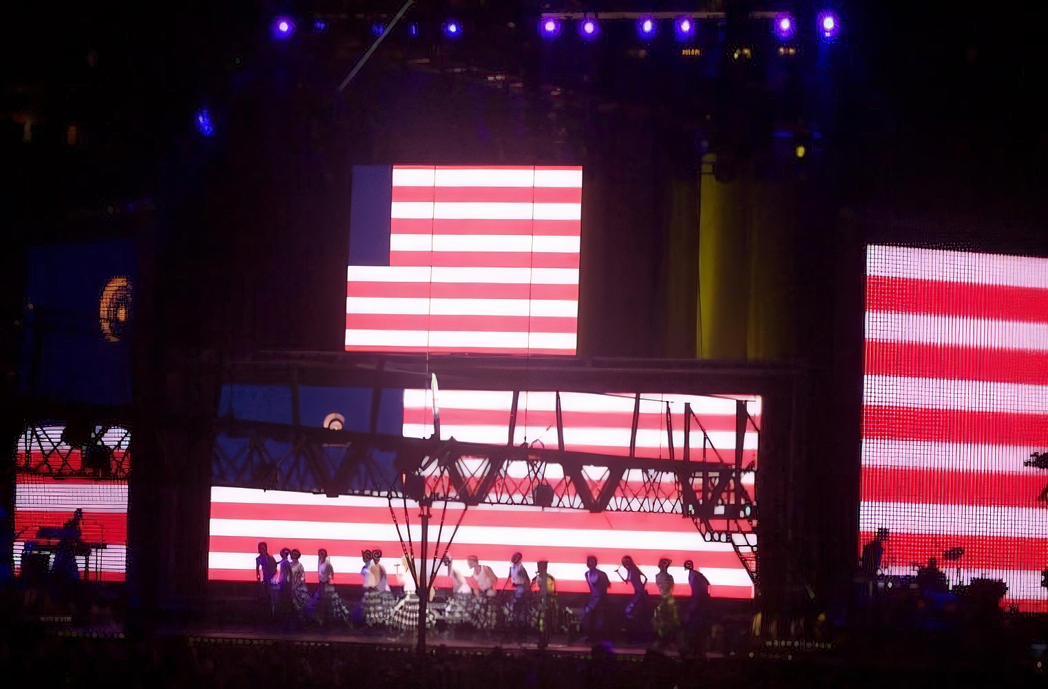 madonna04 21