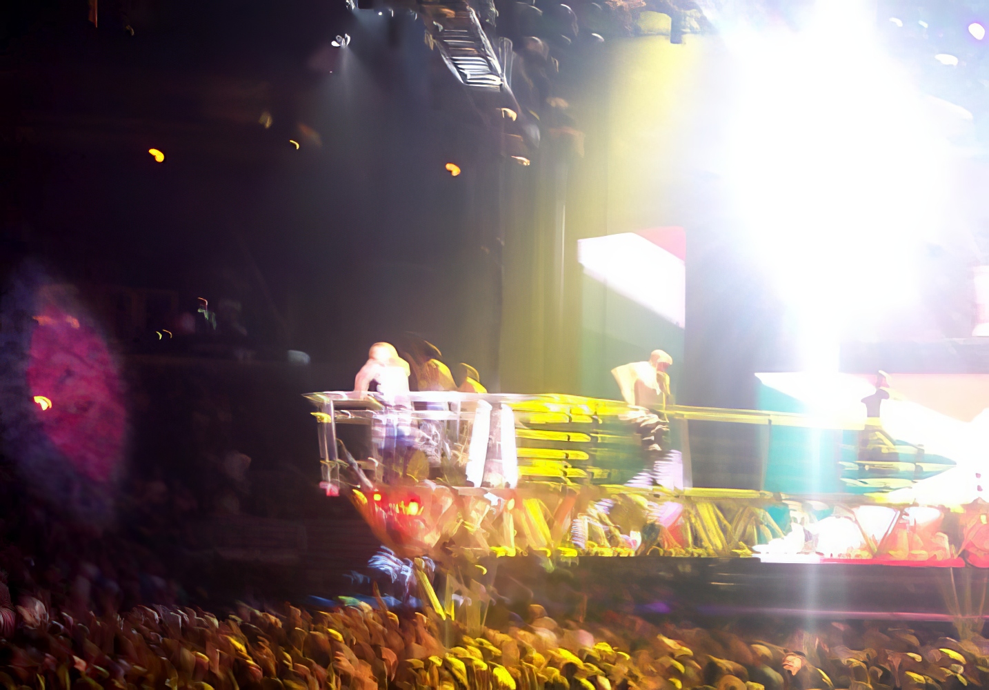 madonna04 24