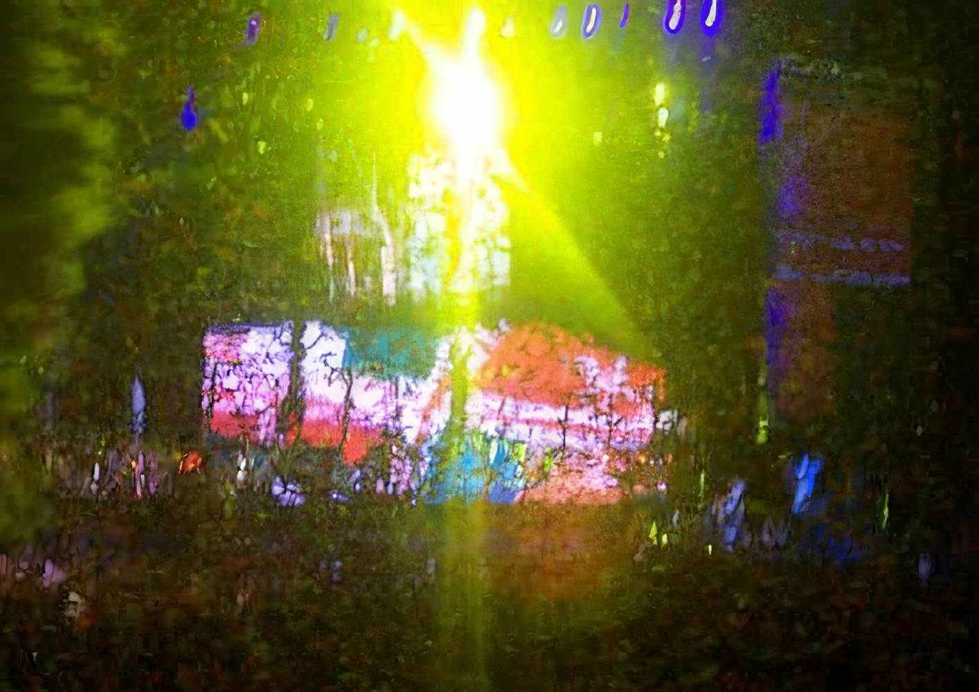 madonna04 26