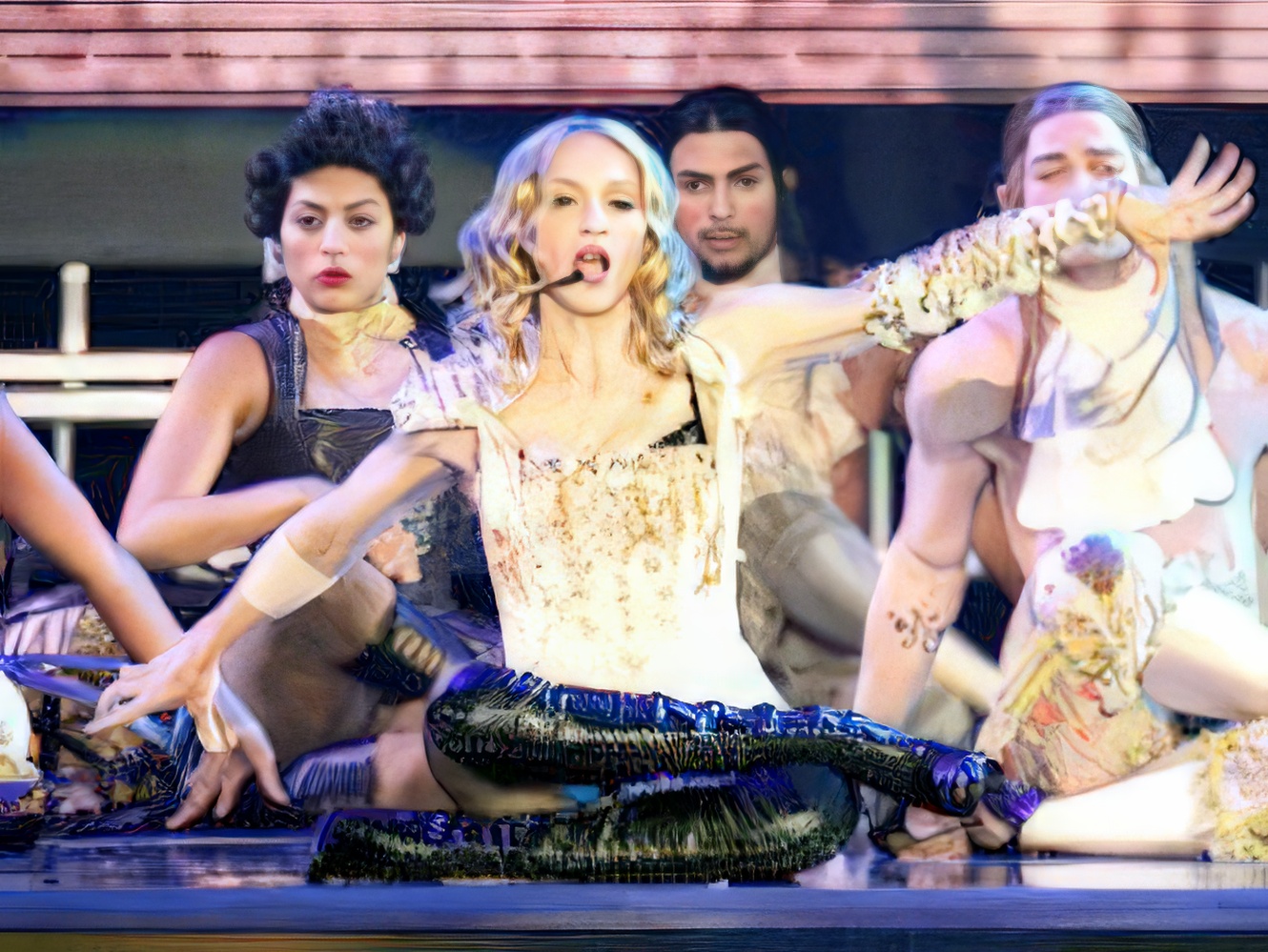 madonna04 28