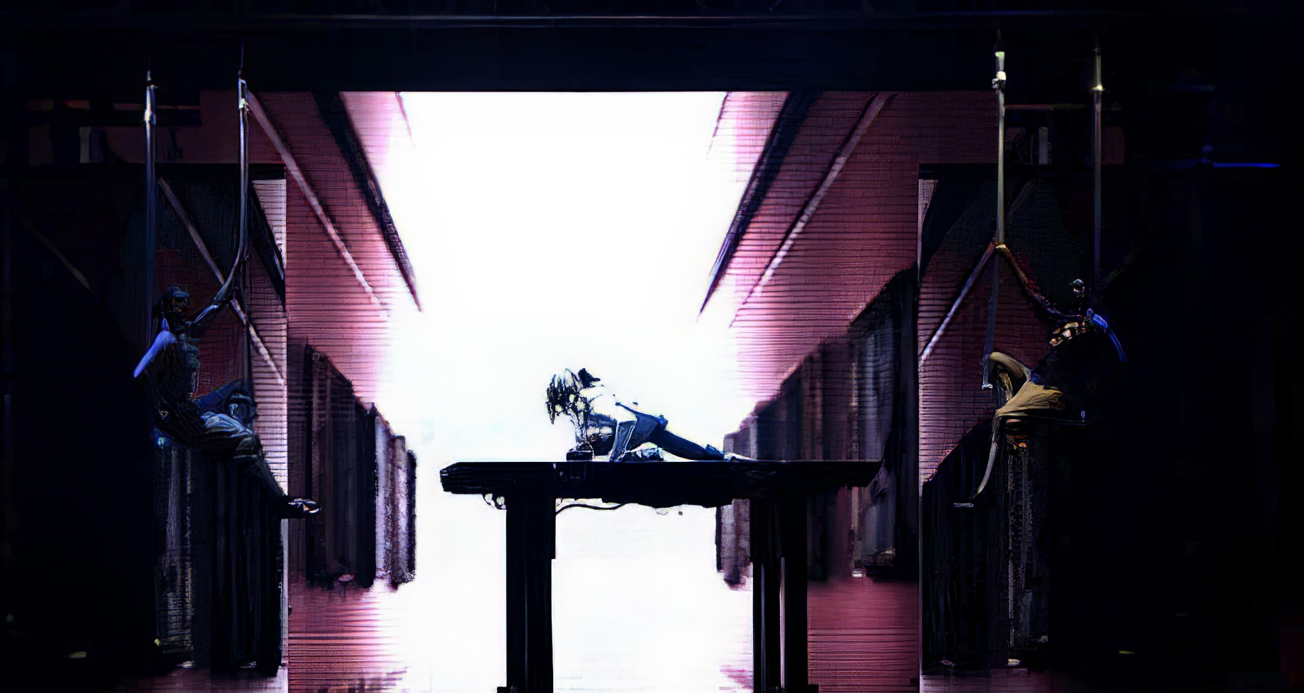 madonna04 30