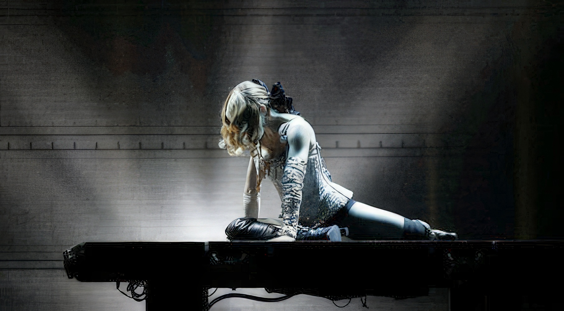 madonna04 31
