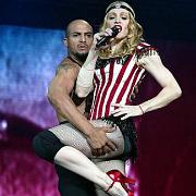 madonna.com 04 05