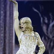 madonna.com 04 08