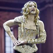 madonna.com 04 10