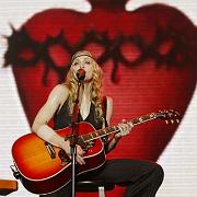 madonna.com 04 12