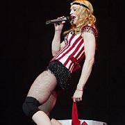 madonna.com 04 14