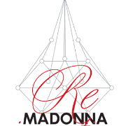 madonna.com 04 16