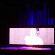 madonna04_02