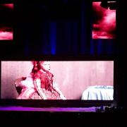 madonna04 03