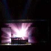 madonna04 04