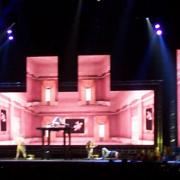 madonna04 05