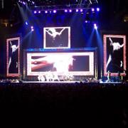 madonna04 06