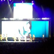madonna04 07
