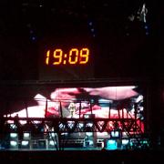 madonna04 08