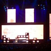 madonna04 09