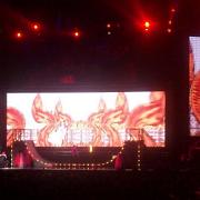 madonna04 10