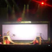 madonna04 11