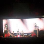 madonna04 12