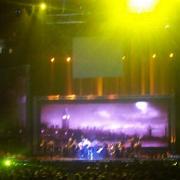 madonna04 13