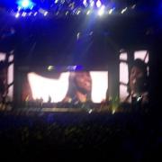 madonna04 14
