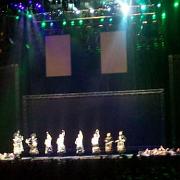 madonna04 15