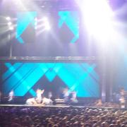madonna04 16
