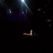 madonna04 17