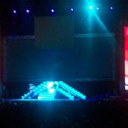madonna04 18