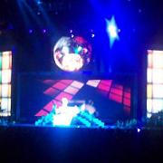 madonna04 19